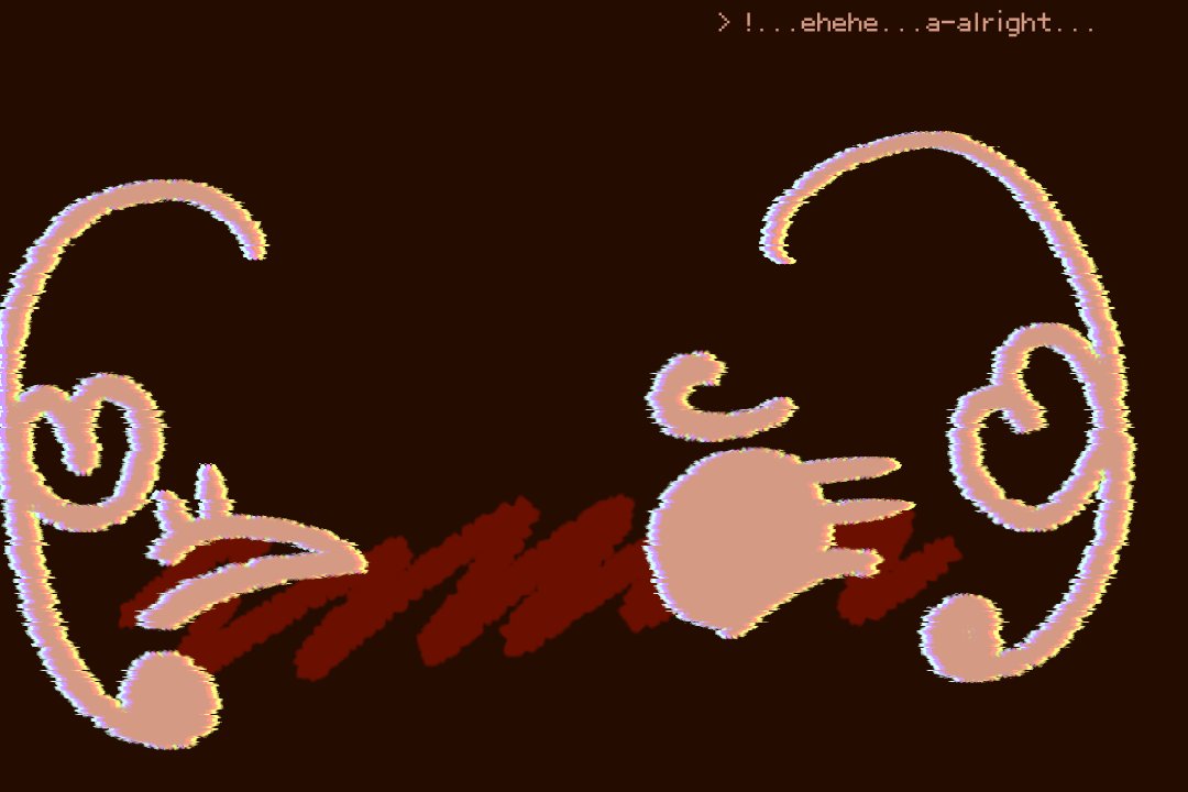 LOUDMOUTH tweet media