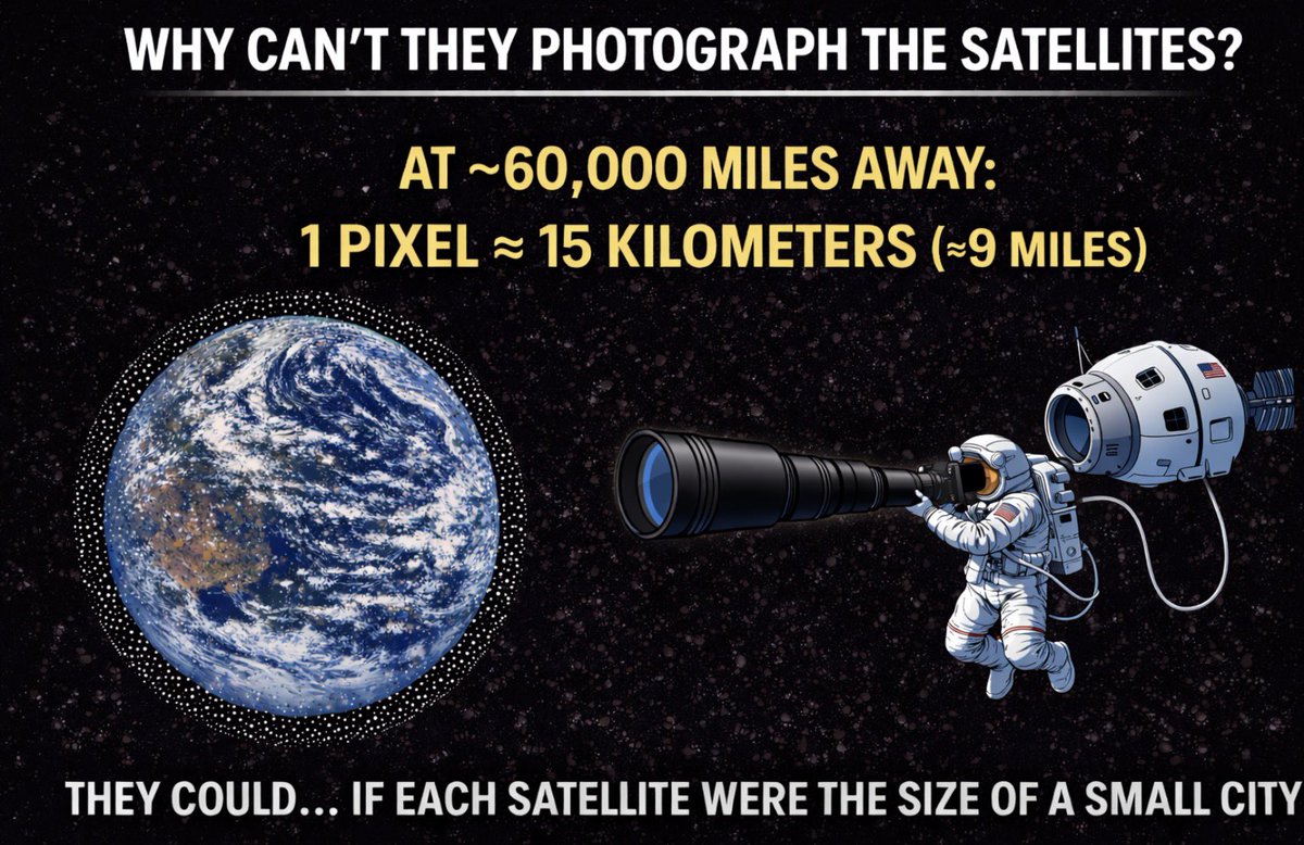 Alex Boge tweet media