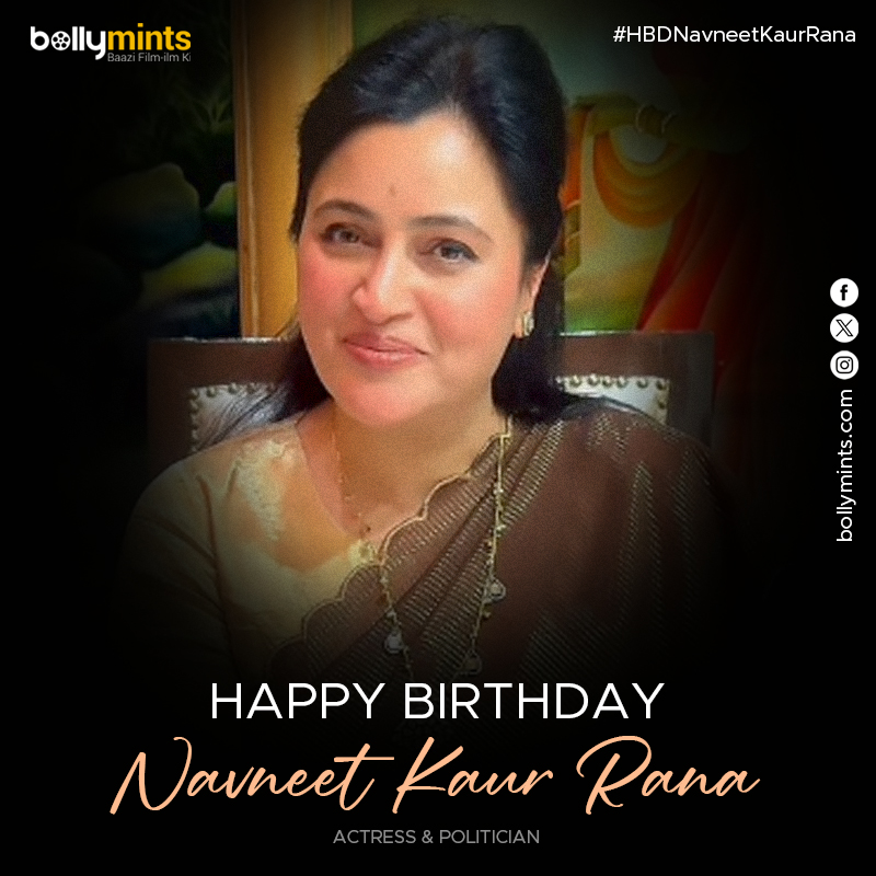 BollyMints tweet media