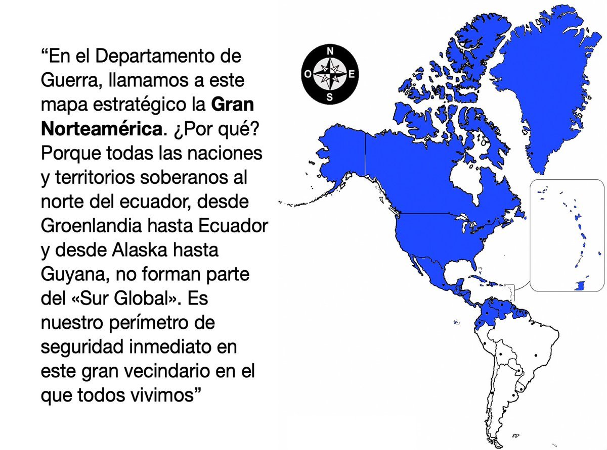 No me hables, estoy enmuinado tweet media