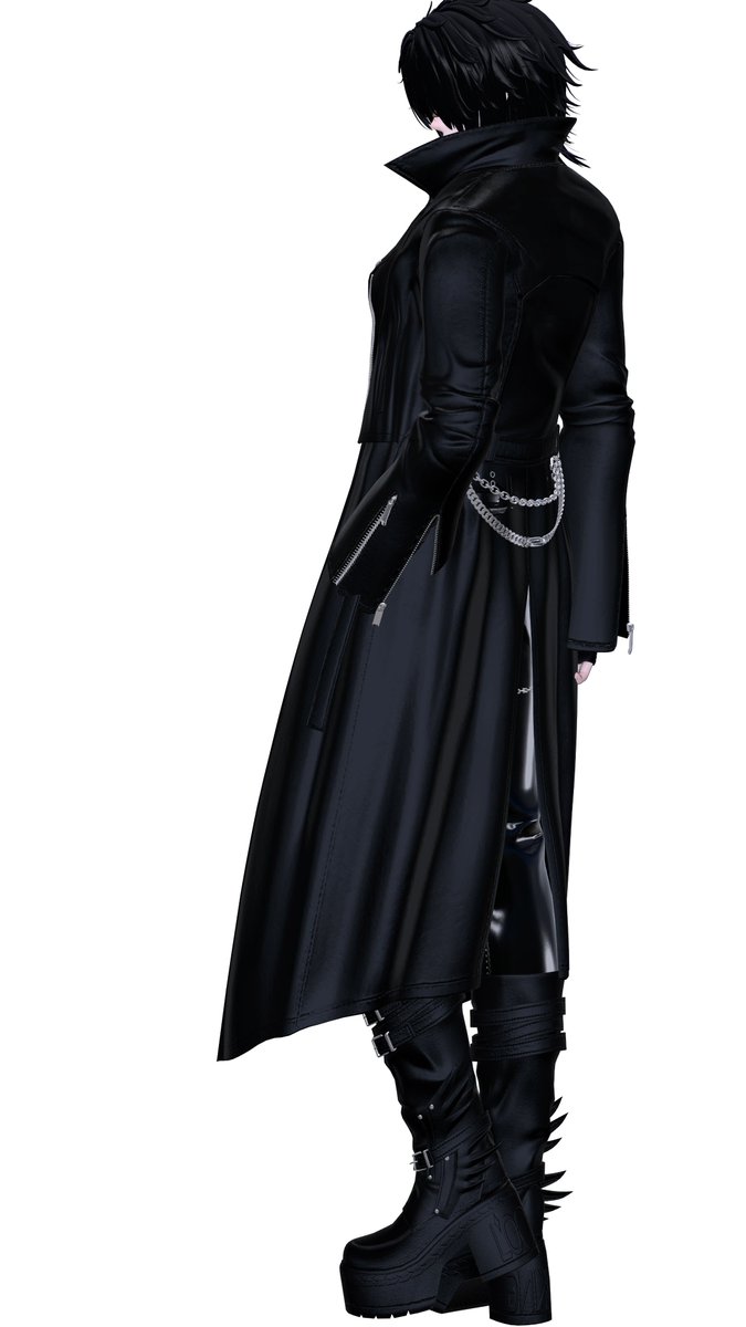 くー96 tweet media