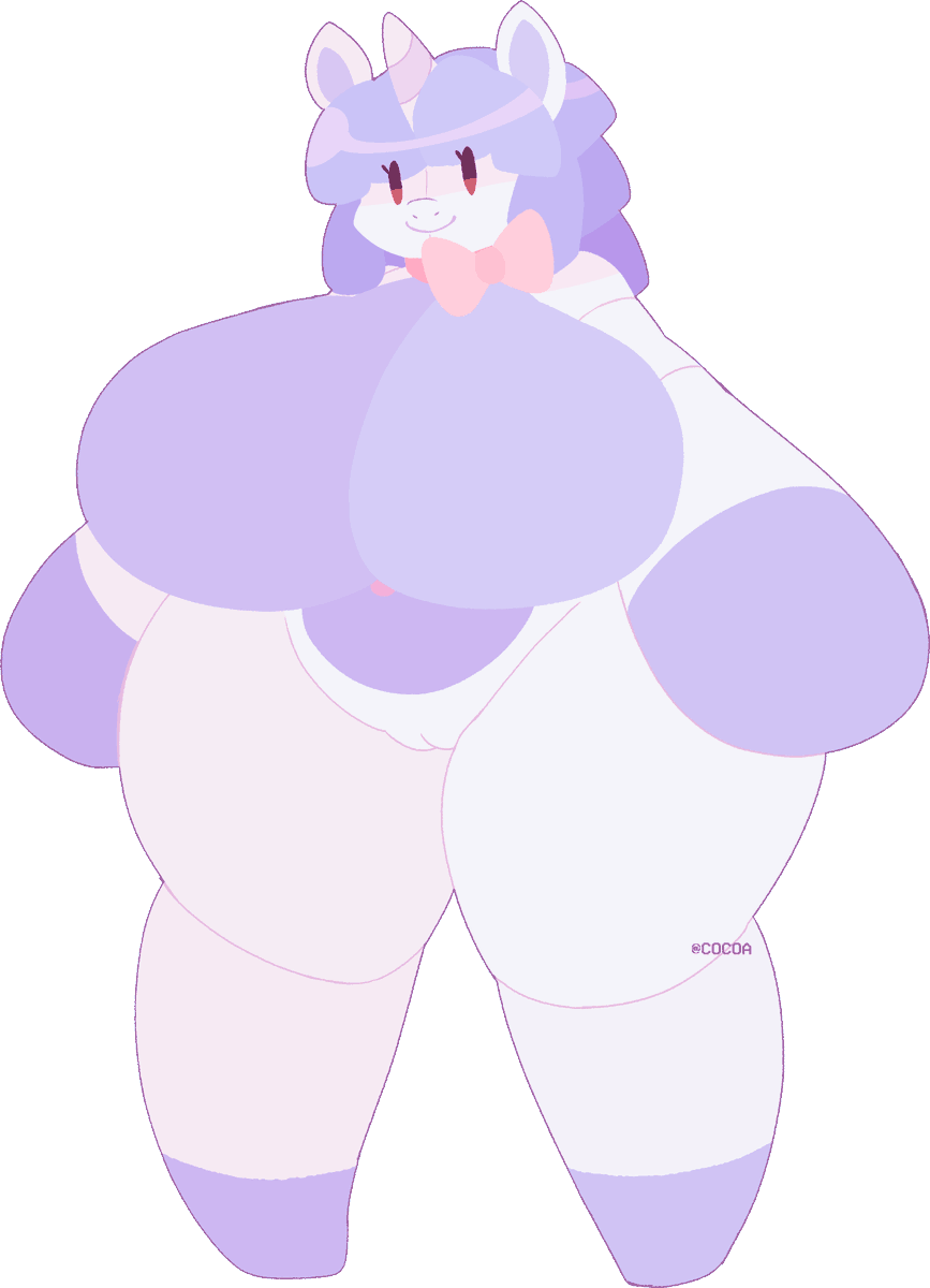 💋🍫bea🍓💋 tweet media