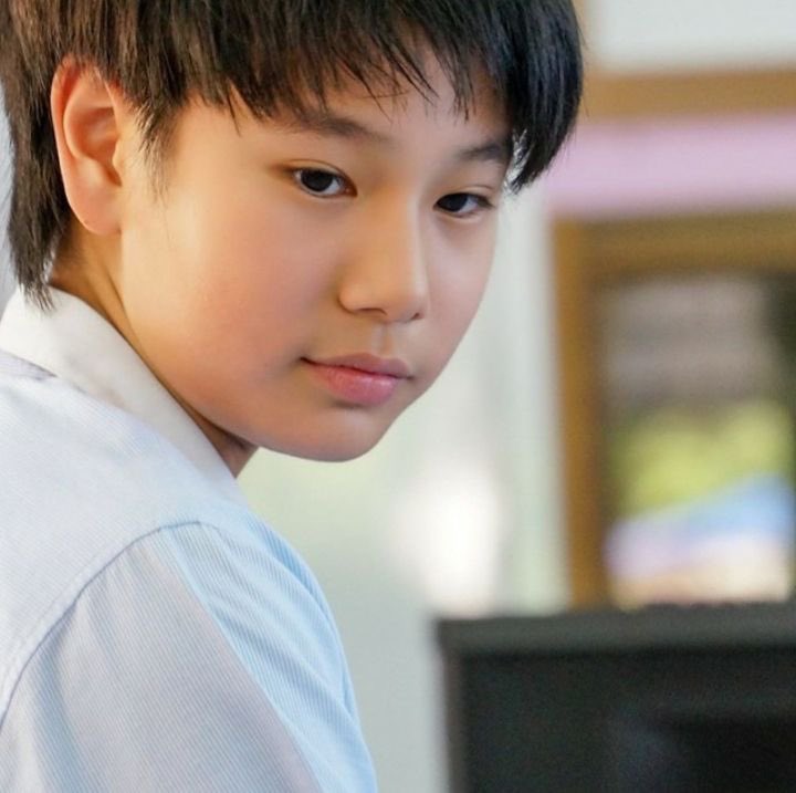 เมอยี่ ·͜·♡ tweet media