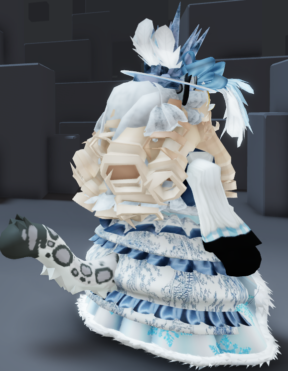 quinnie ♡'s kiet ! tweet media