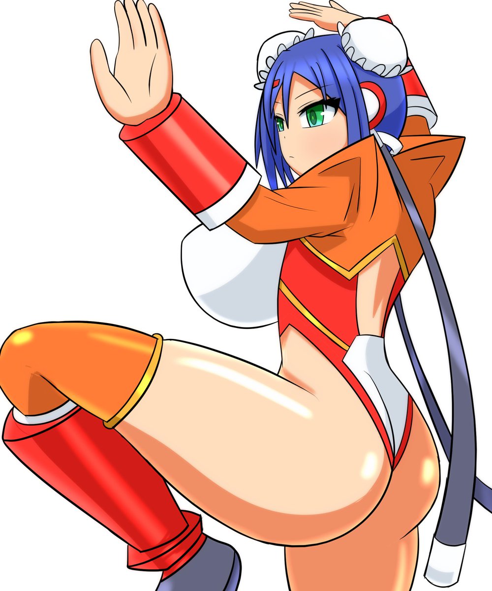 ホーロー tweet media