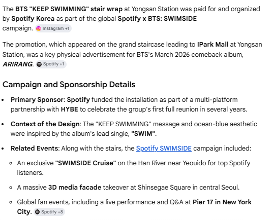 macro1seattle tweet media