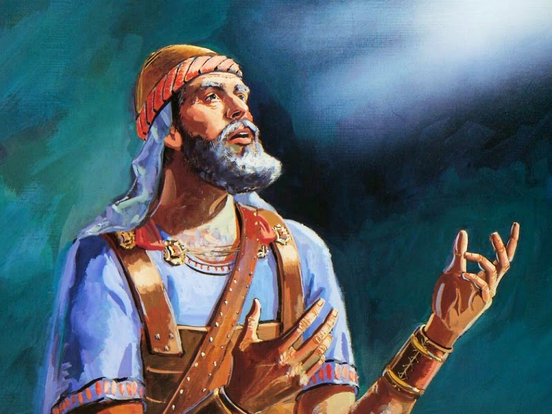 Mar_sel7's tweet image. ya para acabar el domingo de resurrección  la historia de Josué no suele ser muy hablada considerando su importancia luego de los acontecimientos de moisés y todo las guerras que se enfrento. #DomingoDeResurrección #josue