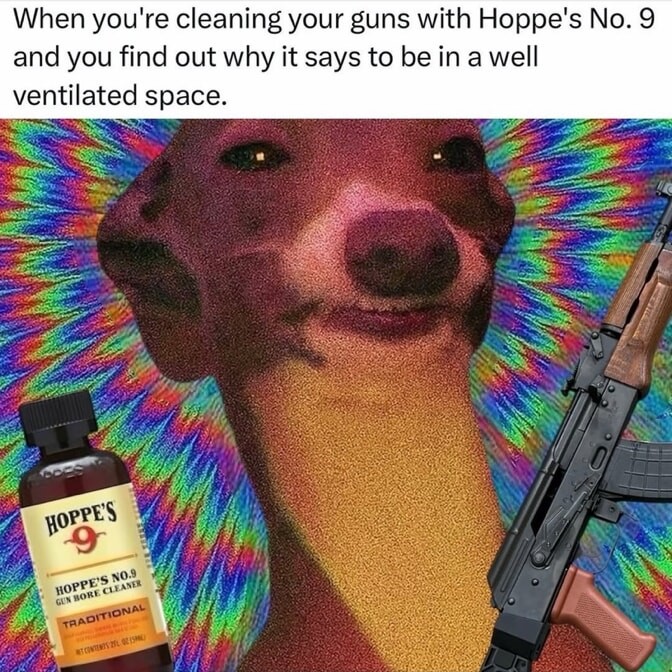 Doc Strangelove tweet media