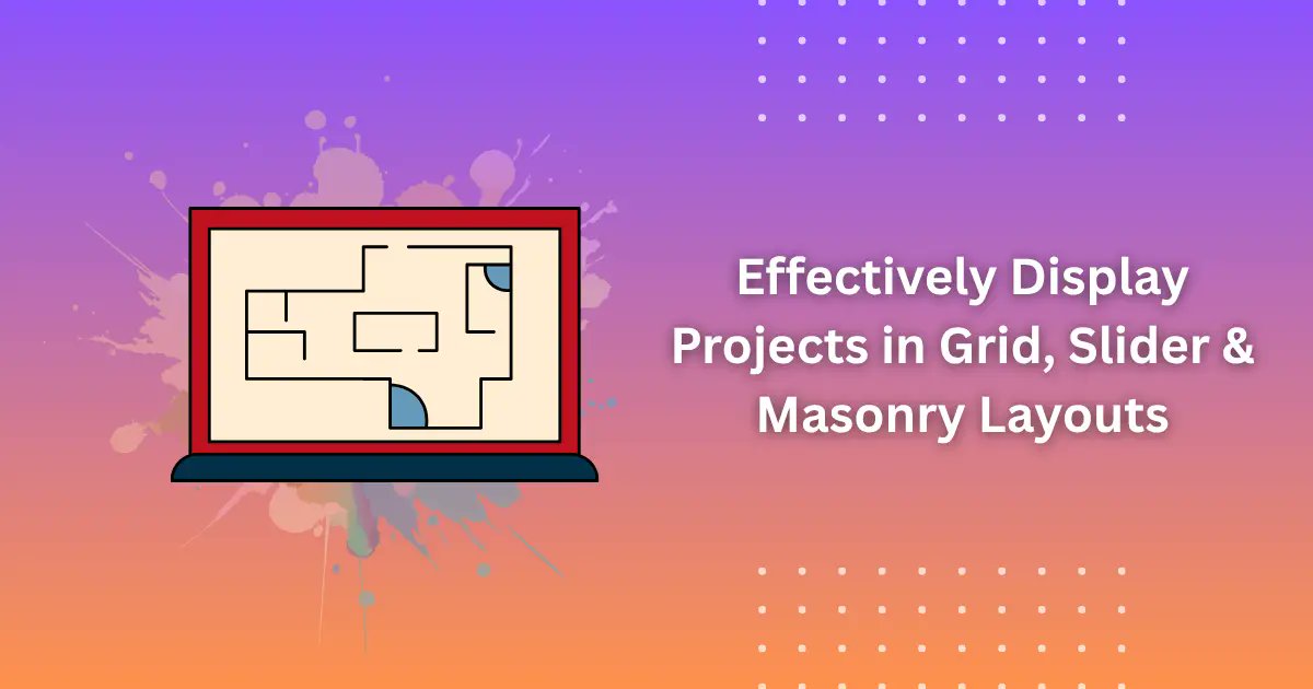 GS Plugins tweet media