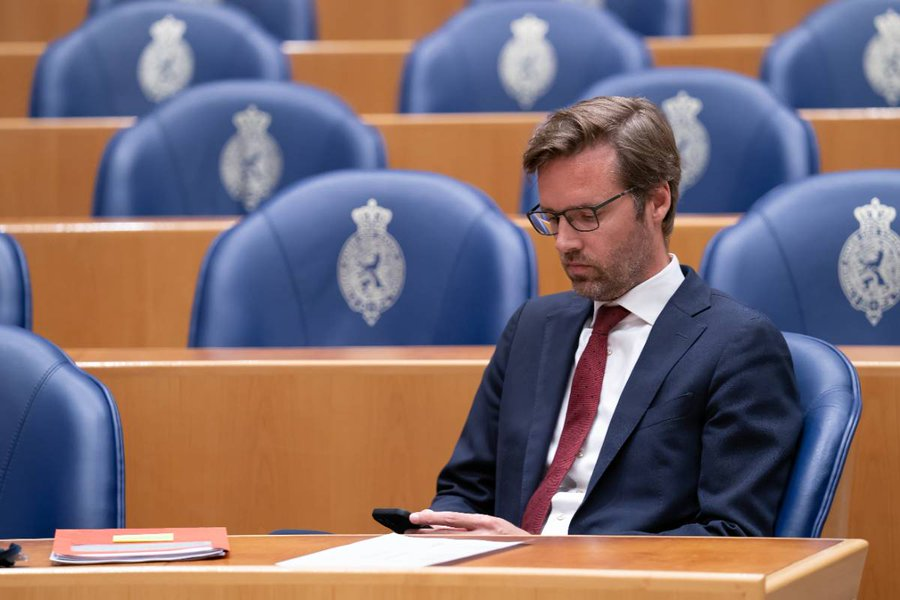 Joop Soesan 🇮🇱🇳🇱 tweet media