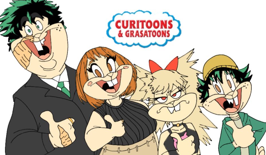 𝕯𝖎𝖊𝖌𝖔 𝕾𝖆𝕸𝖊 💚🥦 | #ThankyouHorikoshi tweet media