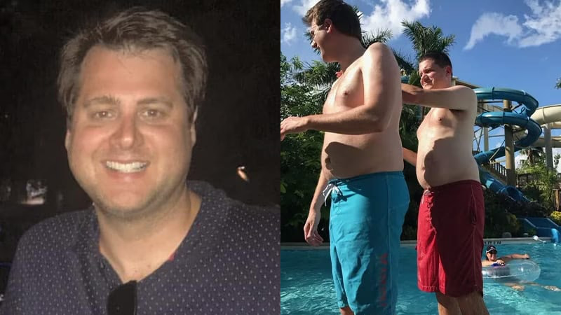 TiffinOhio.net tweet media