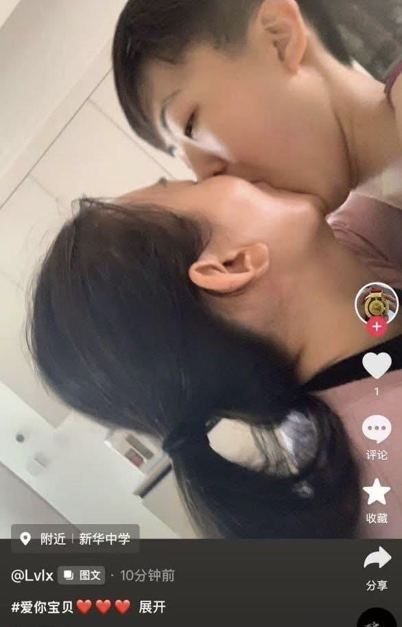 枫糖小二刺猿脑残矫正侠🚁(名字不断加长版 tweet media