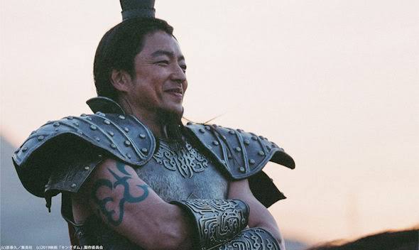 わいえっつ tweet media