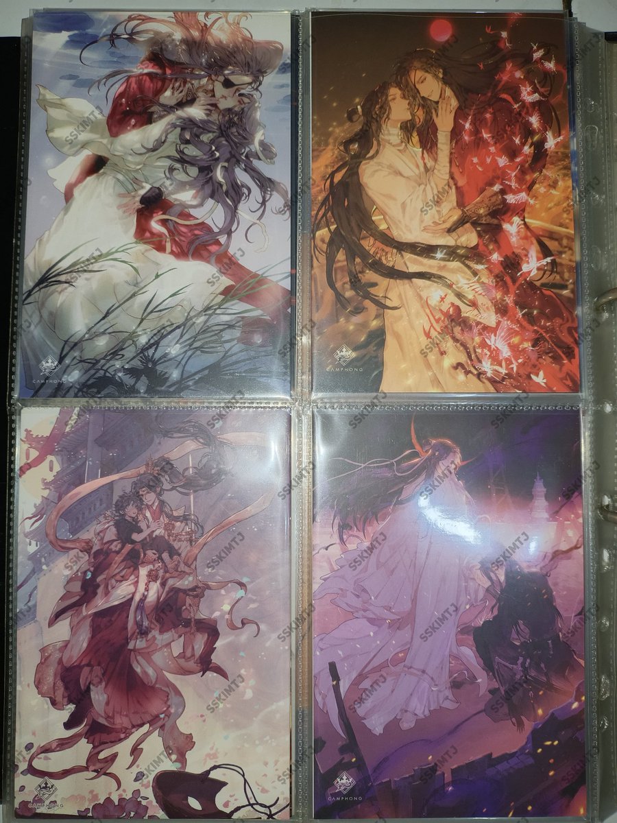 🐣 - pls mention after dm tweet media