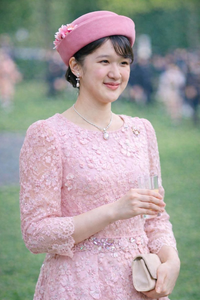 大東國男 tweet media