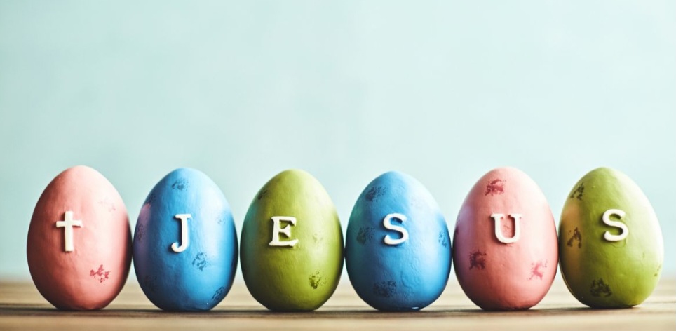 Ganon Nathalie 💋🚜 tweet media