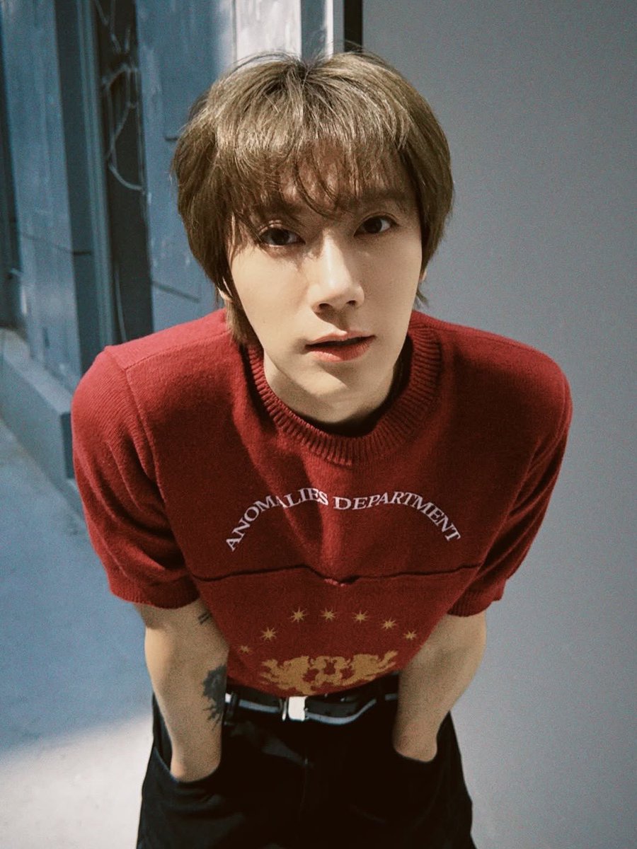 เม้าท์มอยเกาหลี tweet media