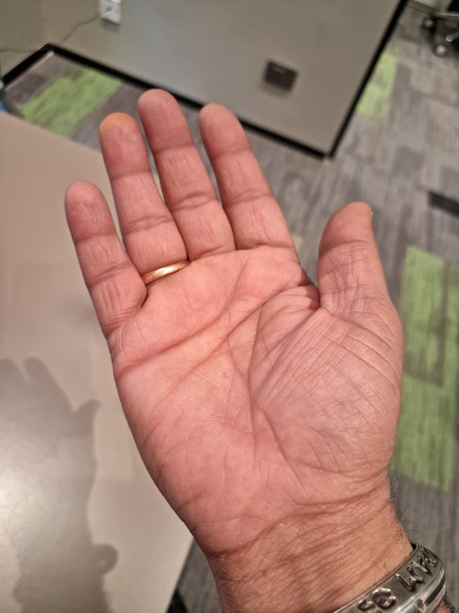 अघोरी 🚩🕉️ tweet media