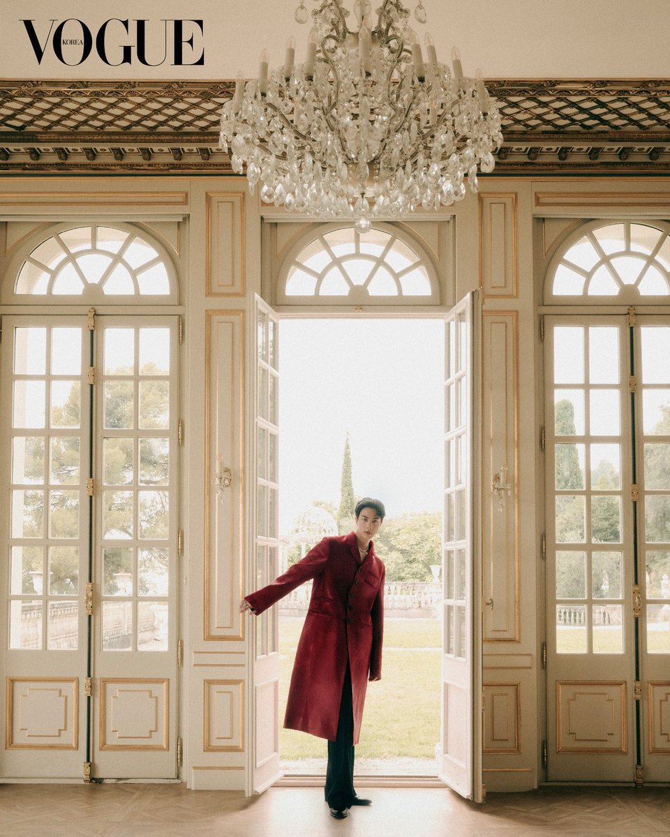 Snowie ✰ Dsylm to 1B! tweet media