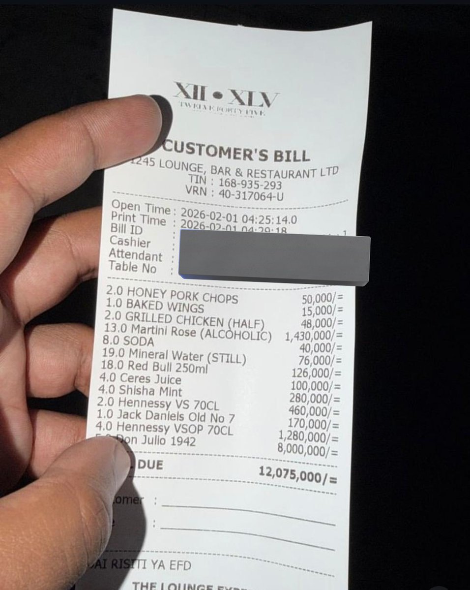 ✨𝟚 𝟘 𝟚 𝟞✨ tweet media