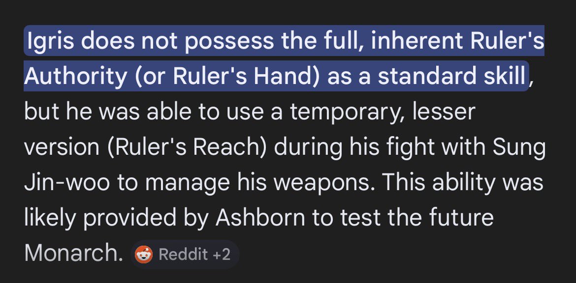 SlothGod🦥 tweet media