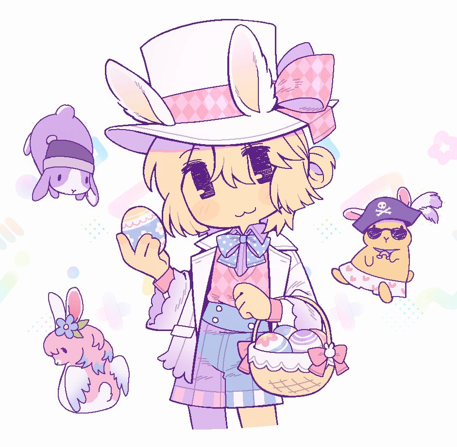 Daily Moderators tweet media