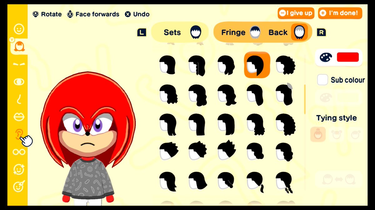 CallieMacN tweet media