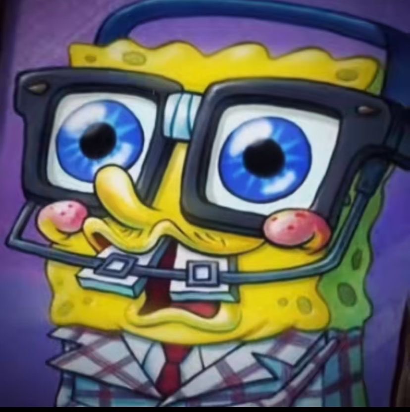 Nilo 🪽 tweet media