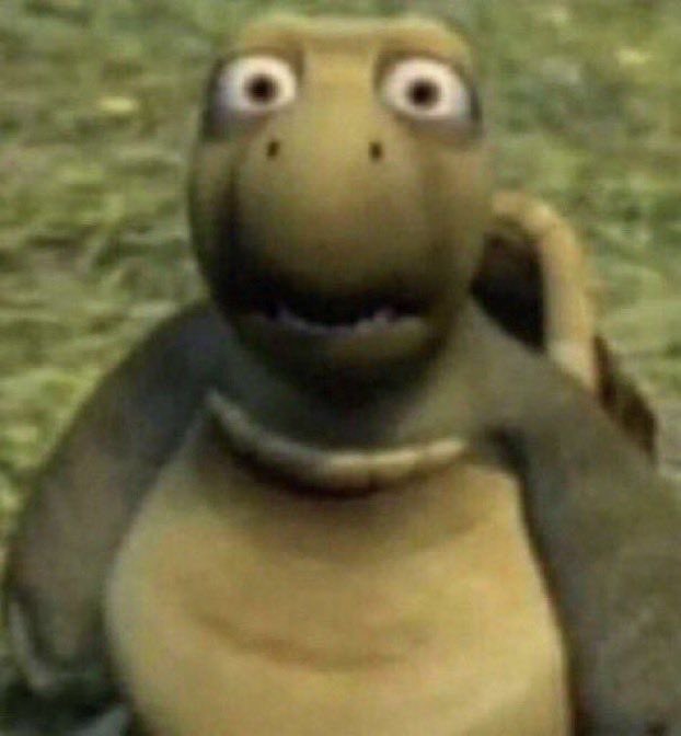 𝓉𝒽𝒶 tweet media