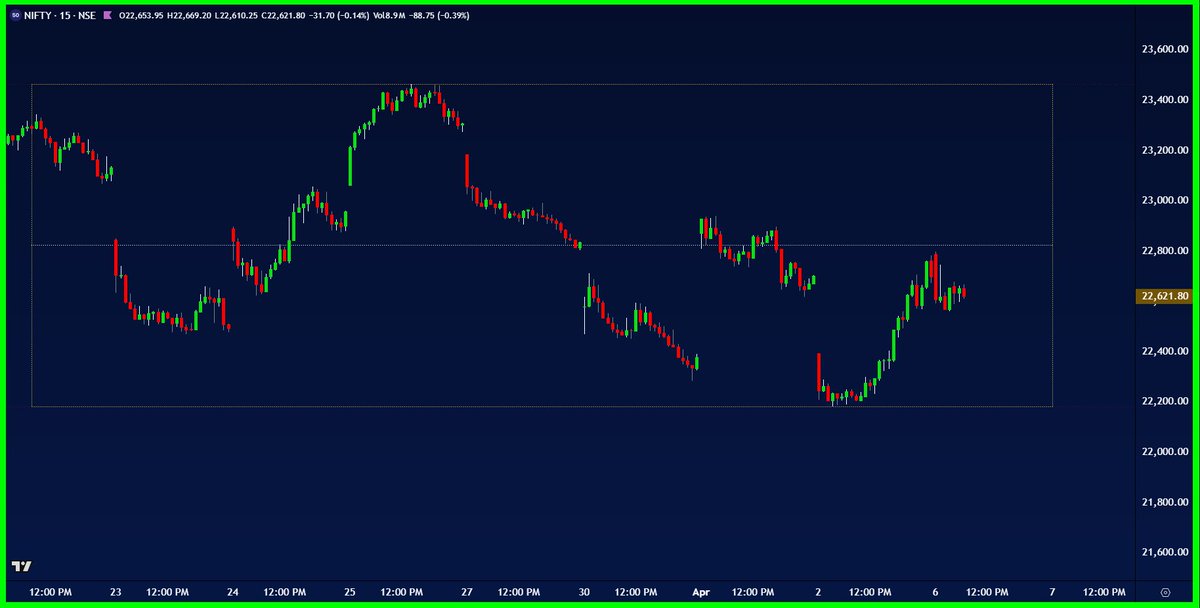 𝓖𝓾𝓻𝓾 🏹ᅠᅠᅠᅠᅠᅠᅠᅠᅠᅠᅠᅠᅠᅠᅠᅠᅠᅠᅠᅠᅠᅠᅠᅠᅠᅠᅠᅠᅠ tweet media