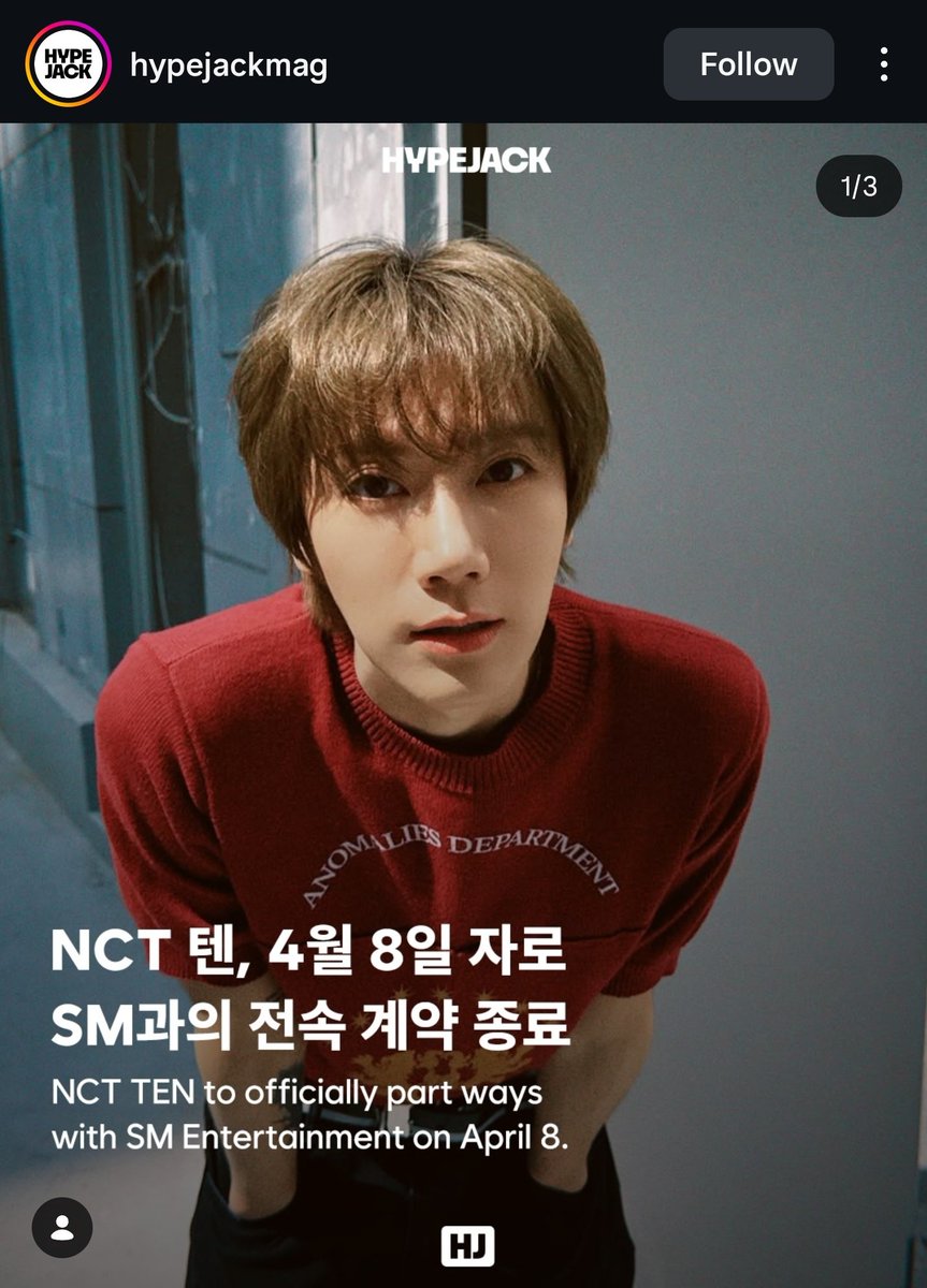 mmcb  'ㅅ' tweet media