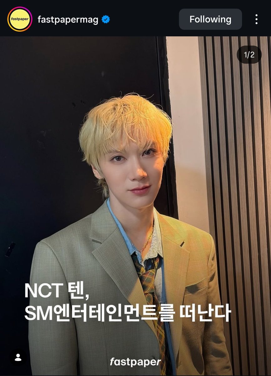 mmcb  'ㅅ' tweet media