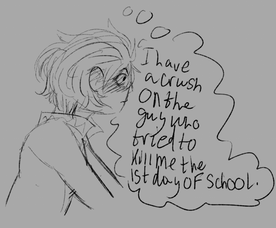 Icarus 🕊 tweet media