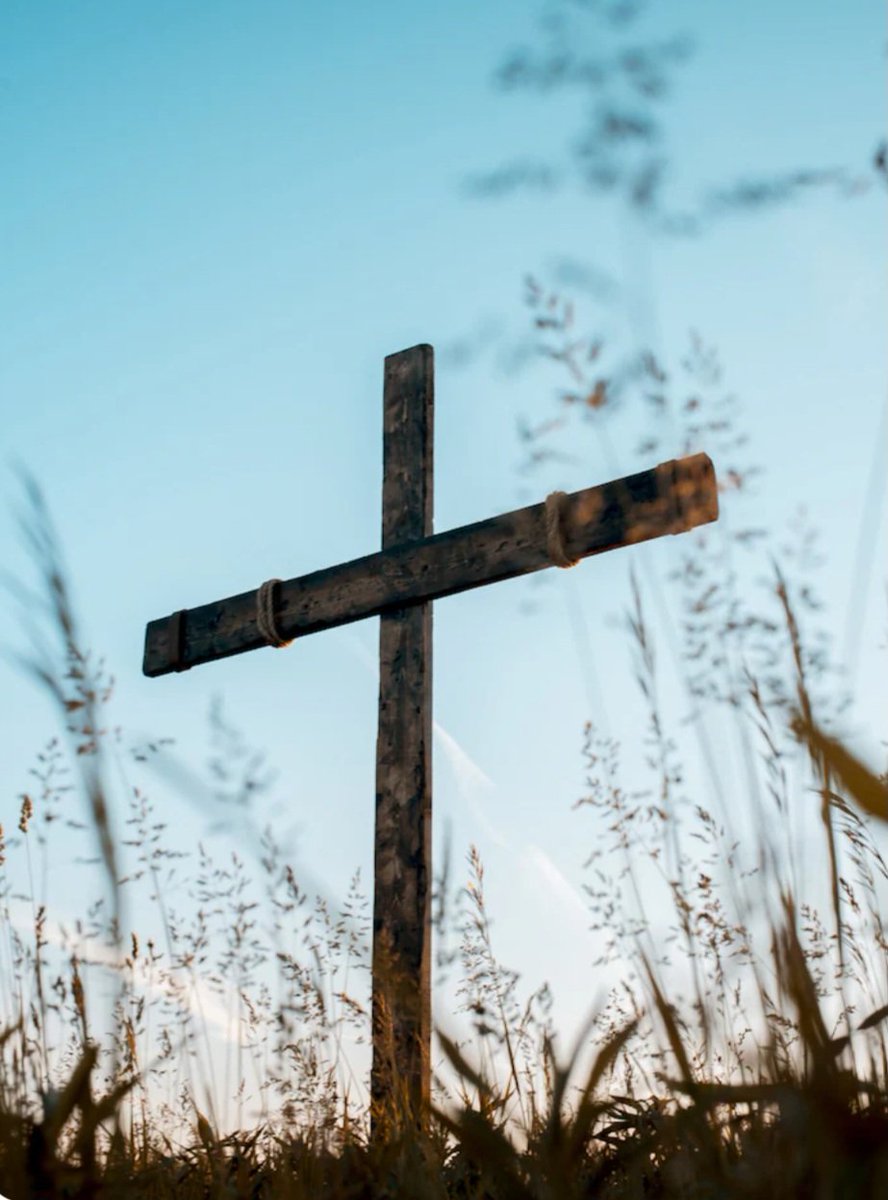 Ganon Nathalie 💋🚜 tweet media