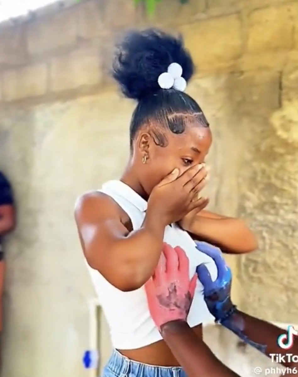 Harrismadeit 🇨🇦🇬🇭 tweet media