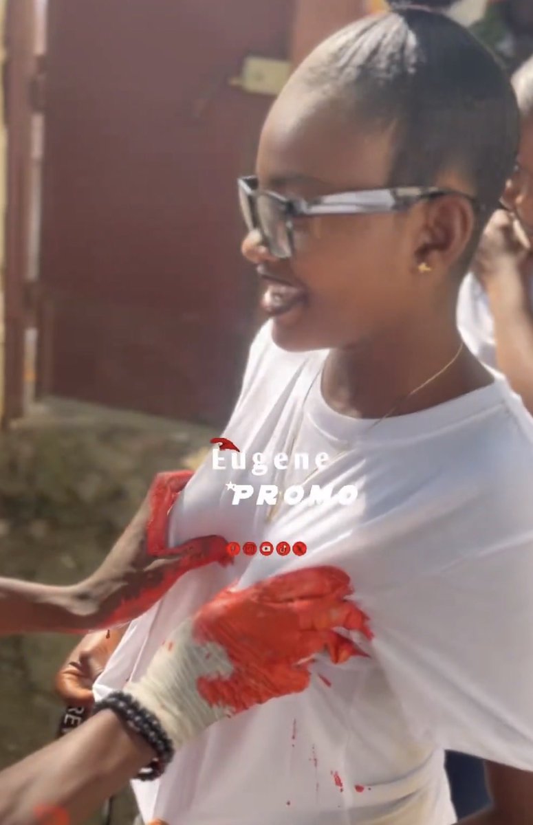 Harrismadeit 🇨🇦🇬🇭 tweet media