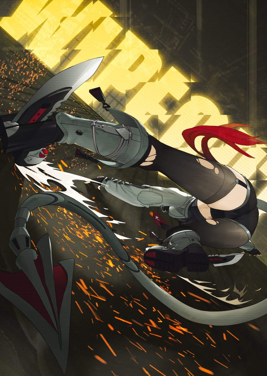 Jiwoo🦈ODIA | 5일페 | 젠존제온리전 tweet media