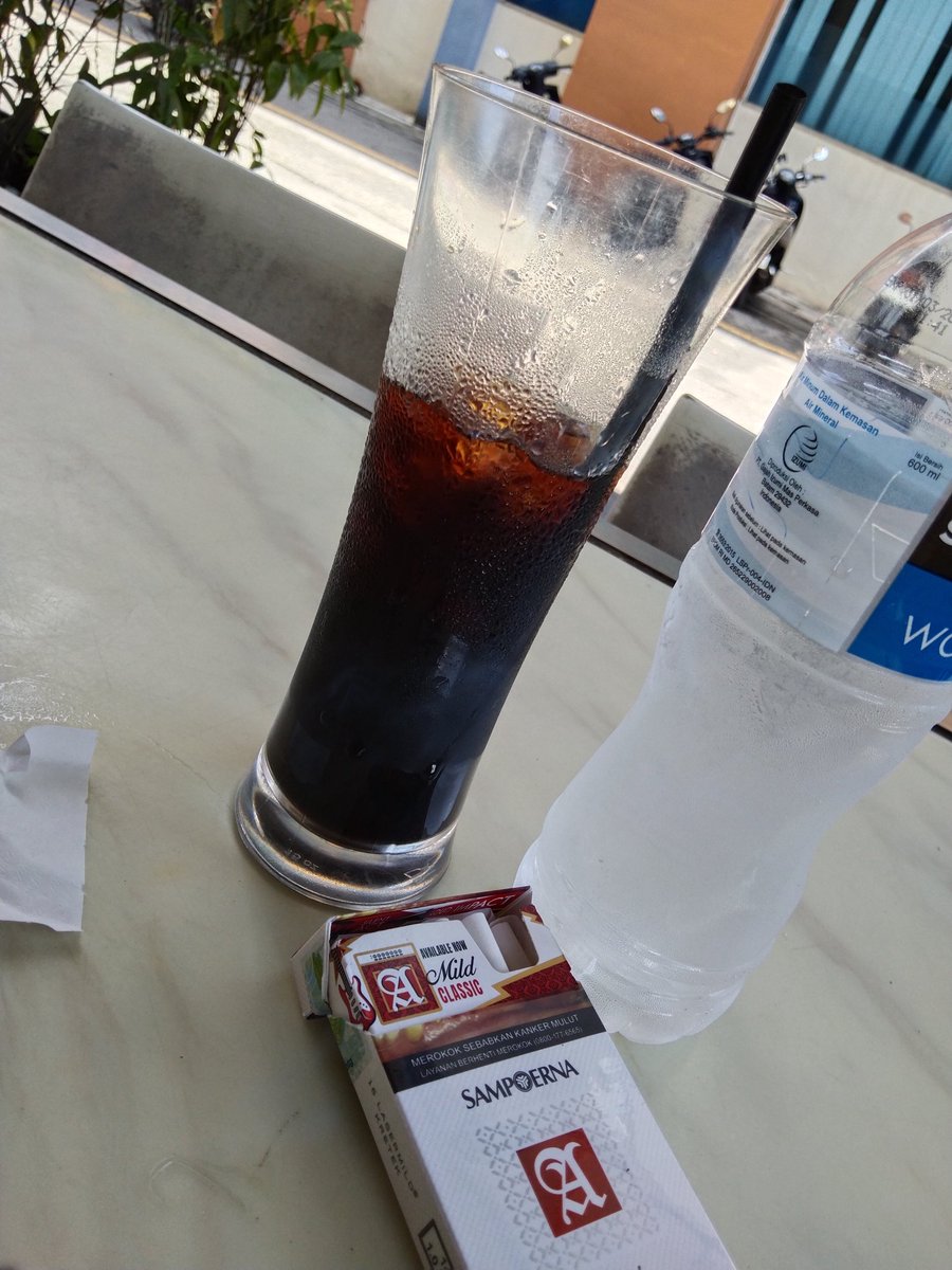 💦🌈 teh_obenk tweet media