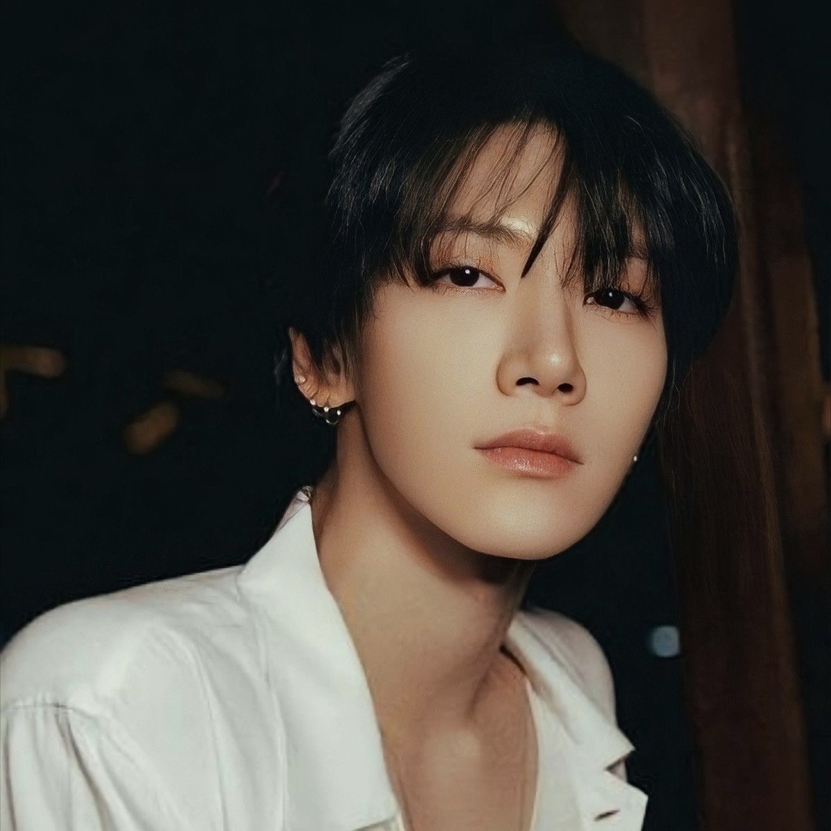 Pop Crave tweet media