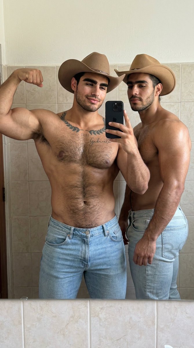 Roma Lopez tweet media