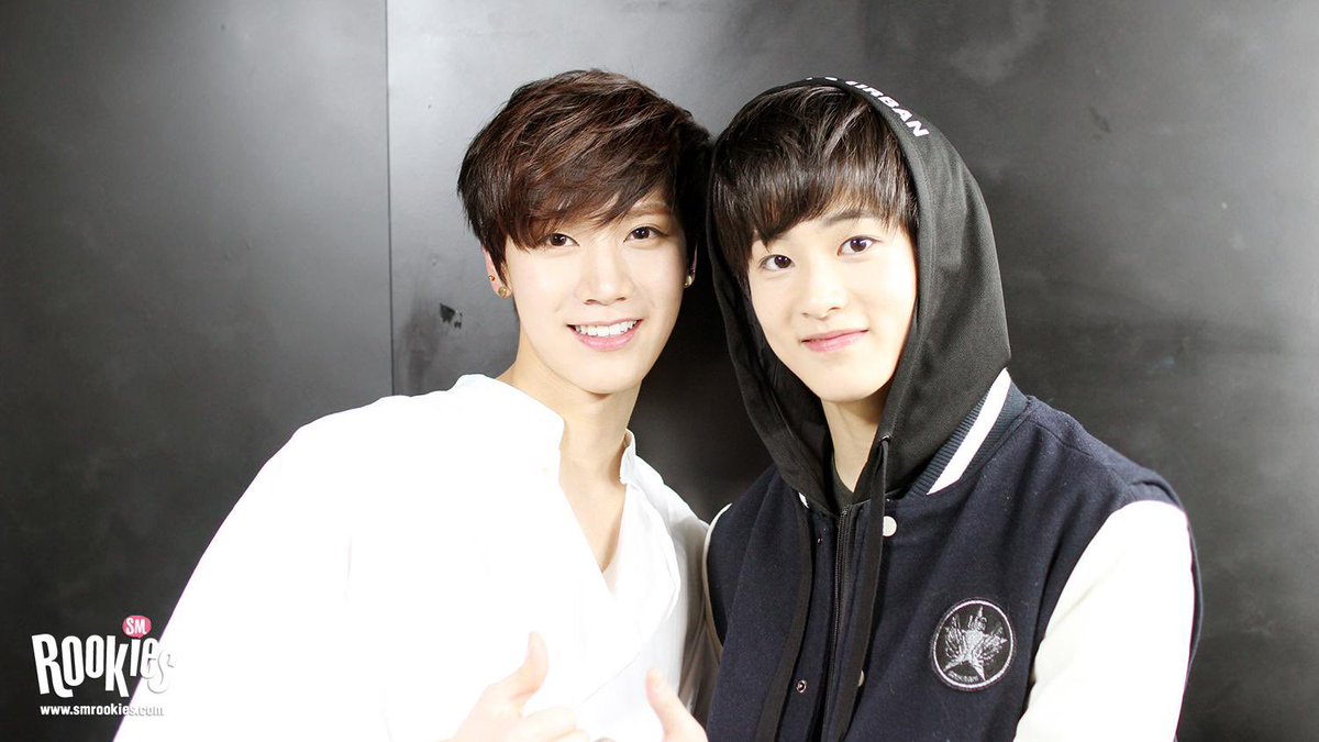 𝐋𝐚𝐝𝐚 ft.Nong Ten น่ารัก tweet media