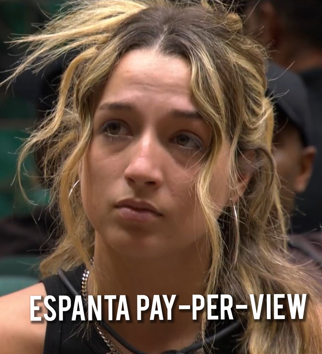 Marina de Araújo tweet media