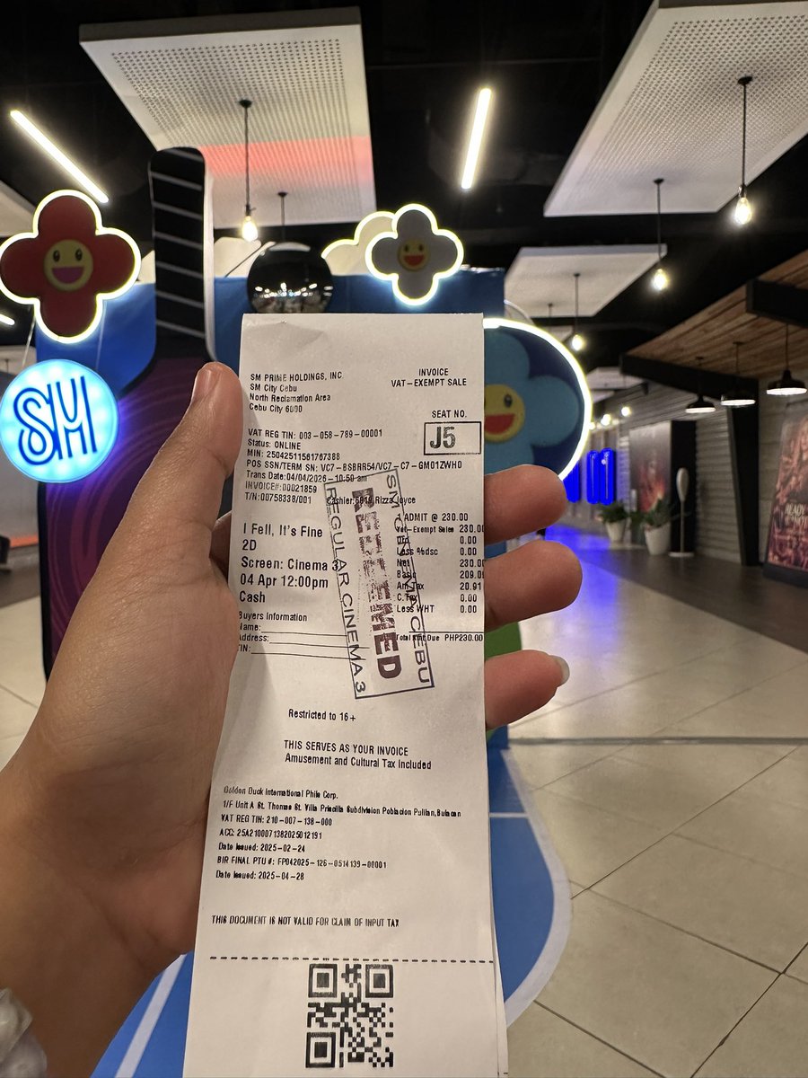 Armila 🏳️‍🌈 tweet media