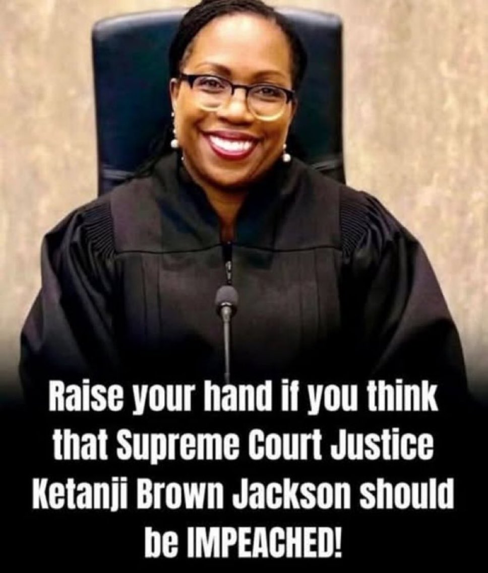 Proud Elephant 🇺🇸🦅 tweet media