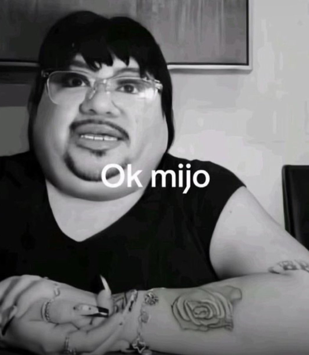 t0good4yo tweet media