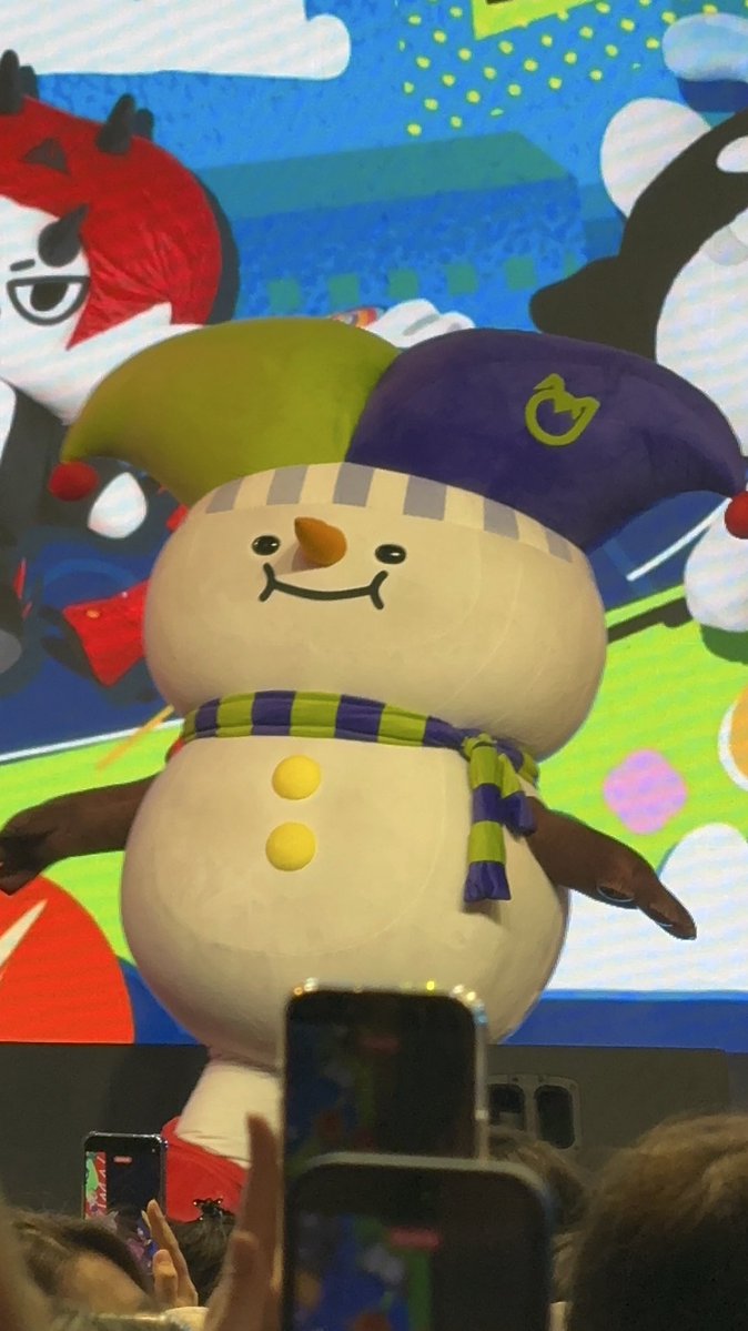 𝐣𝐲𝐮𝐛⊹ tweet media