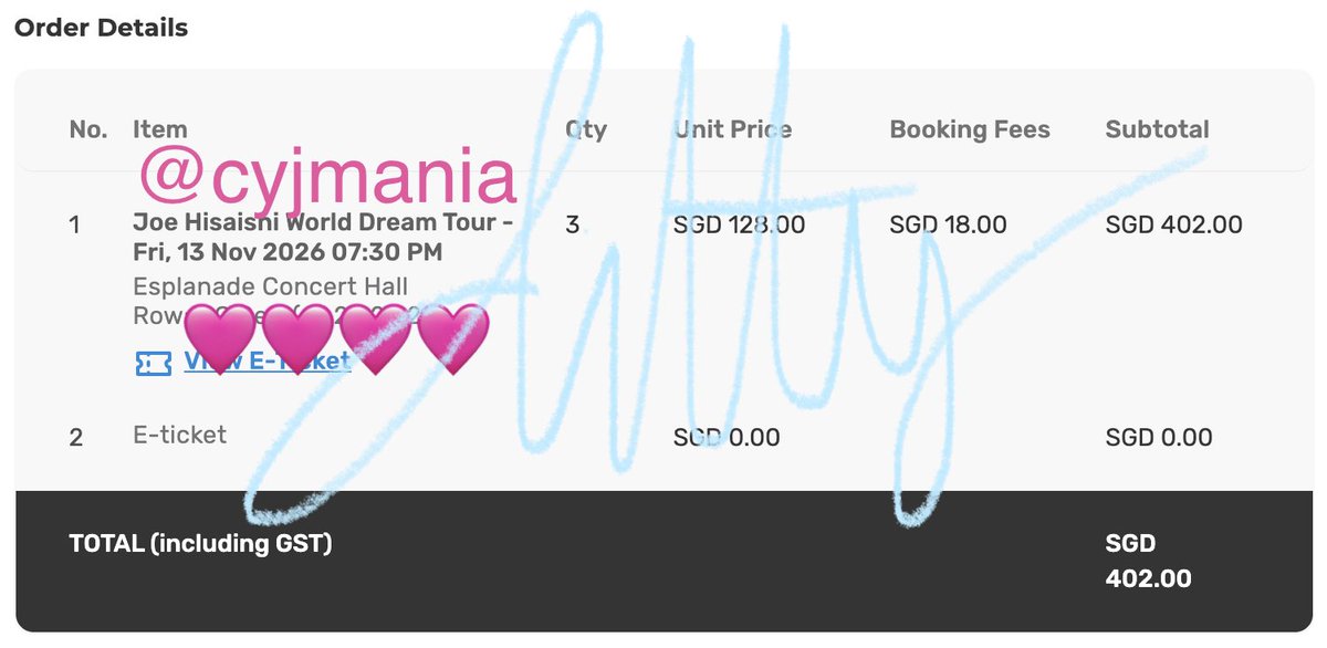 deeditty ★ OPEN JASTIP TIKET tweet media