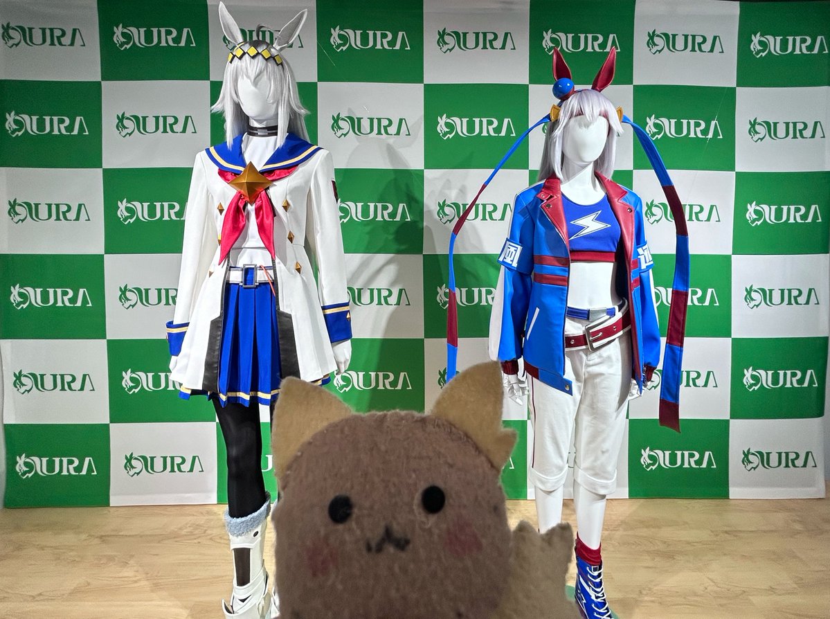 シマ男↑↑ tweet media