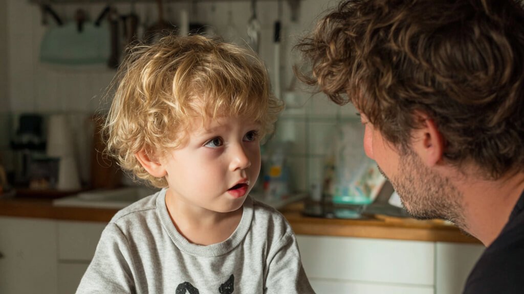 Ser Padres tweet media